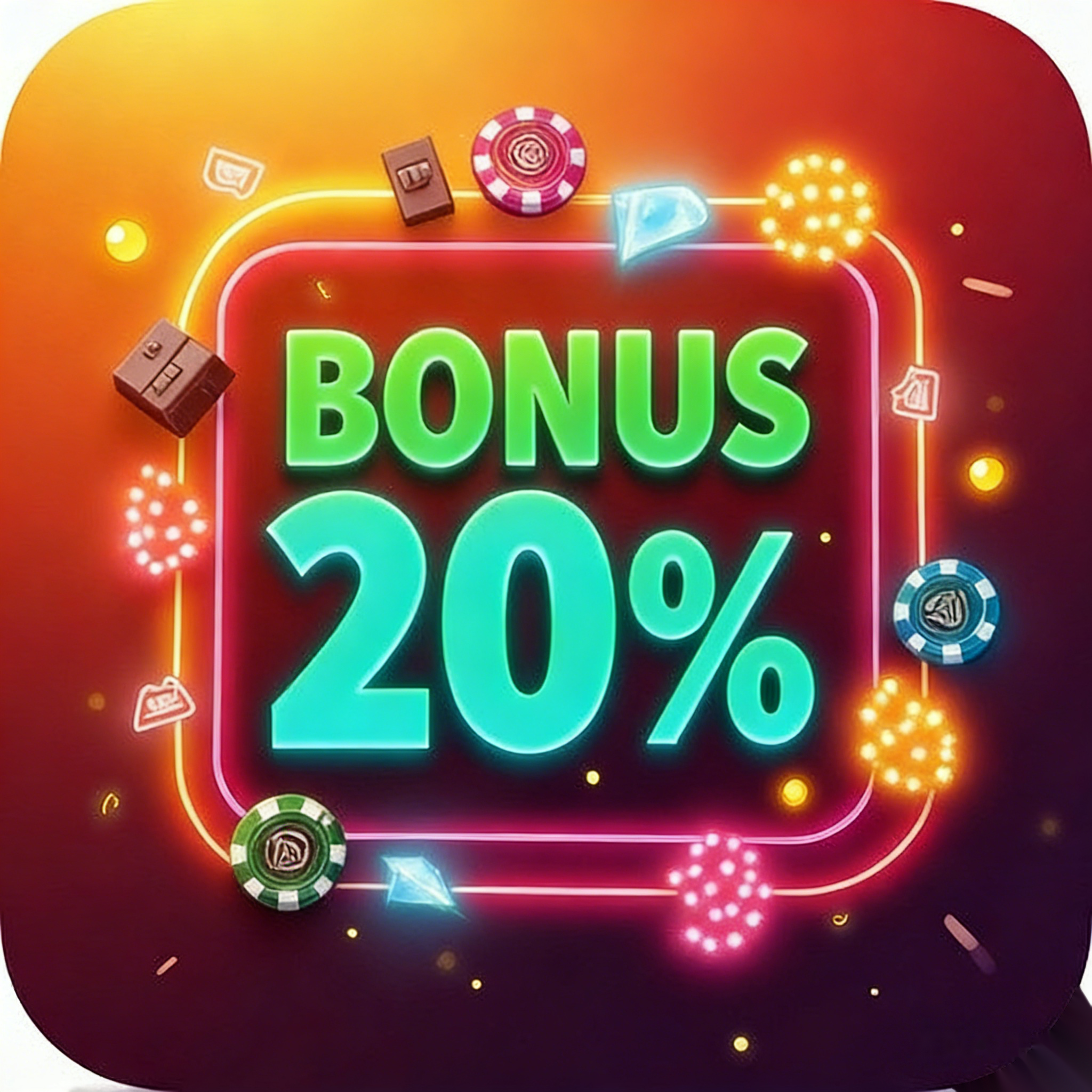 312bet bet preview 1