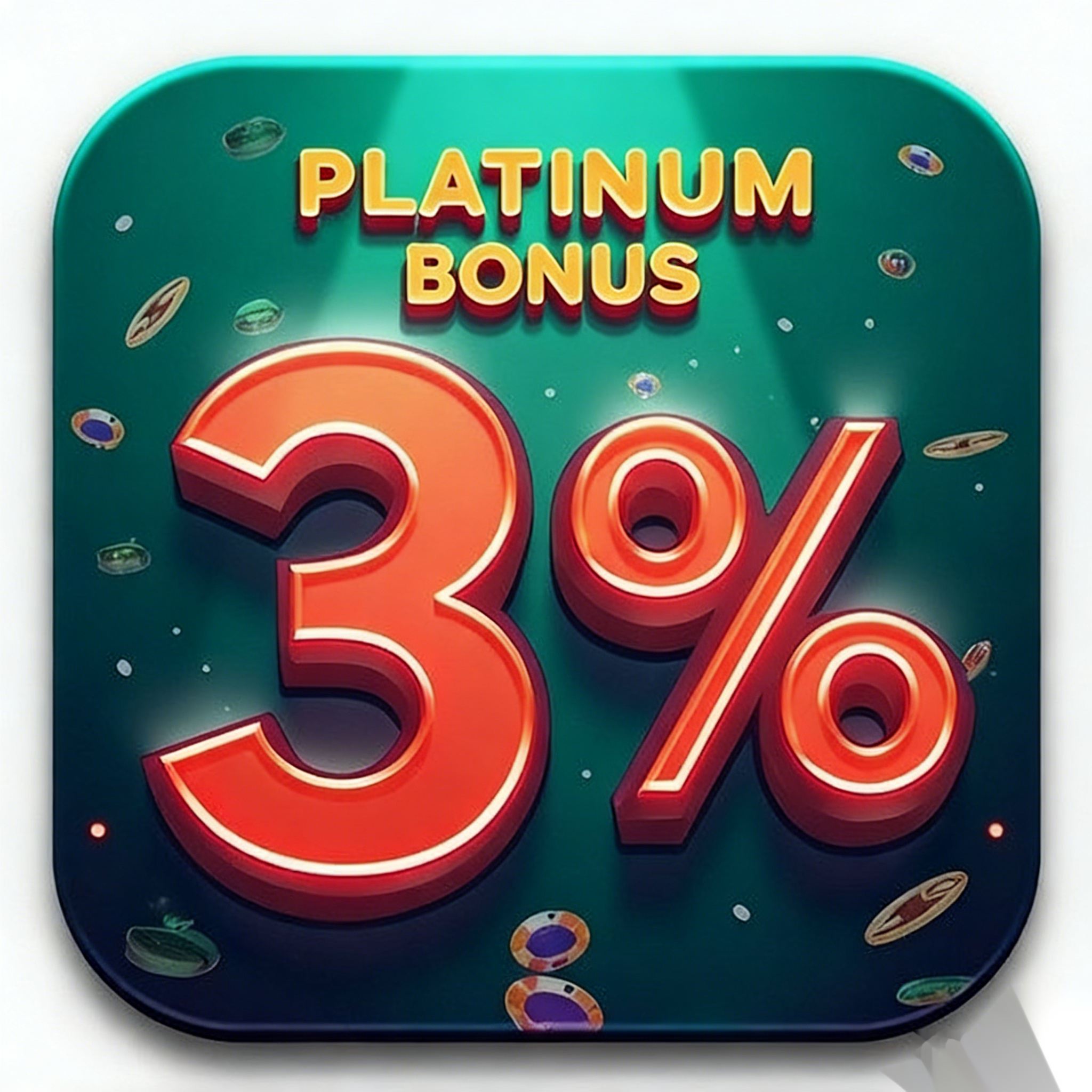 312bet bet preview 3