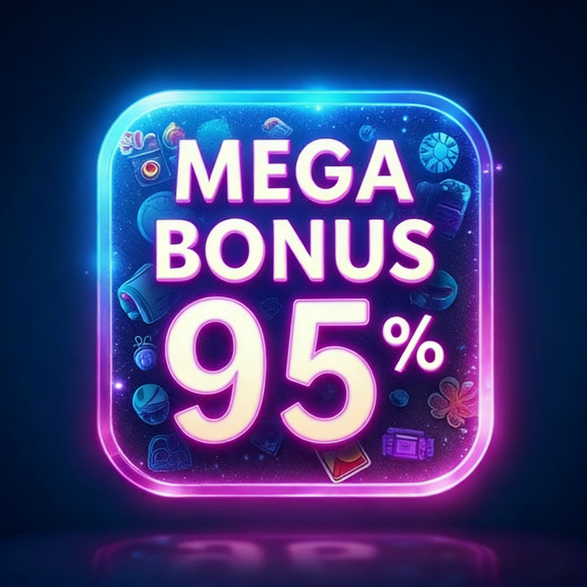 312bet cadastro preview 1