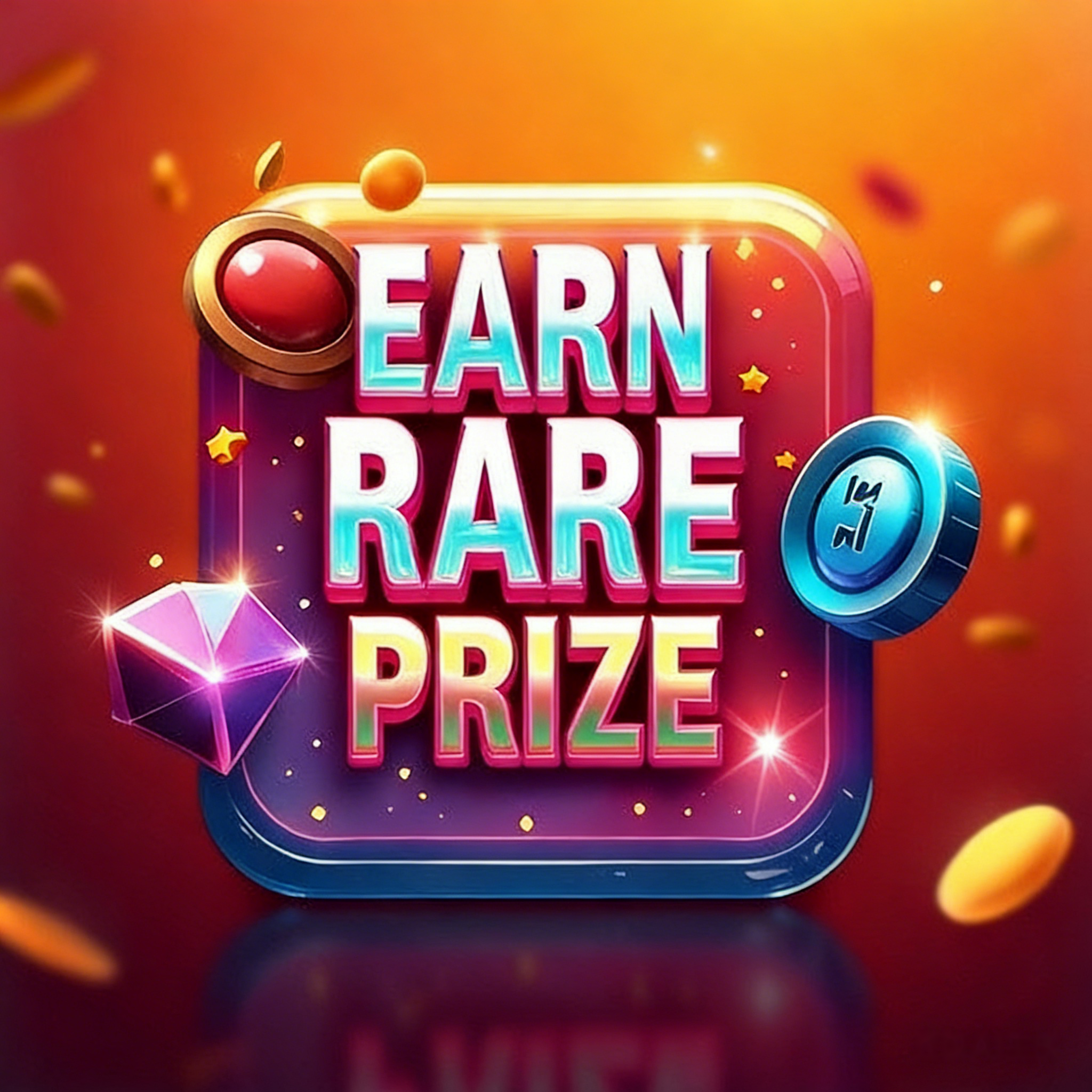 312bet download preview 1