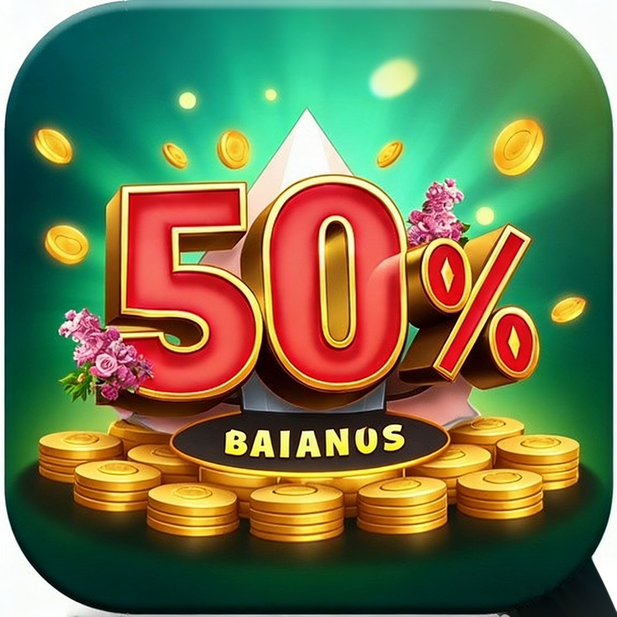 312bet fortune preview 3