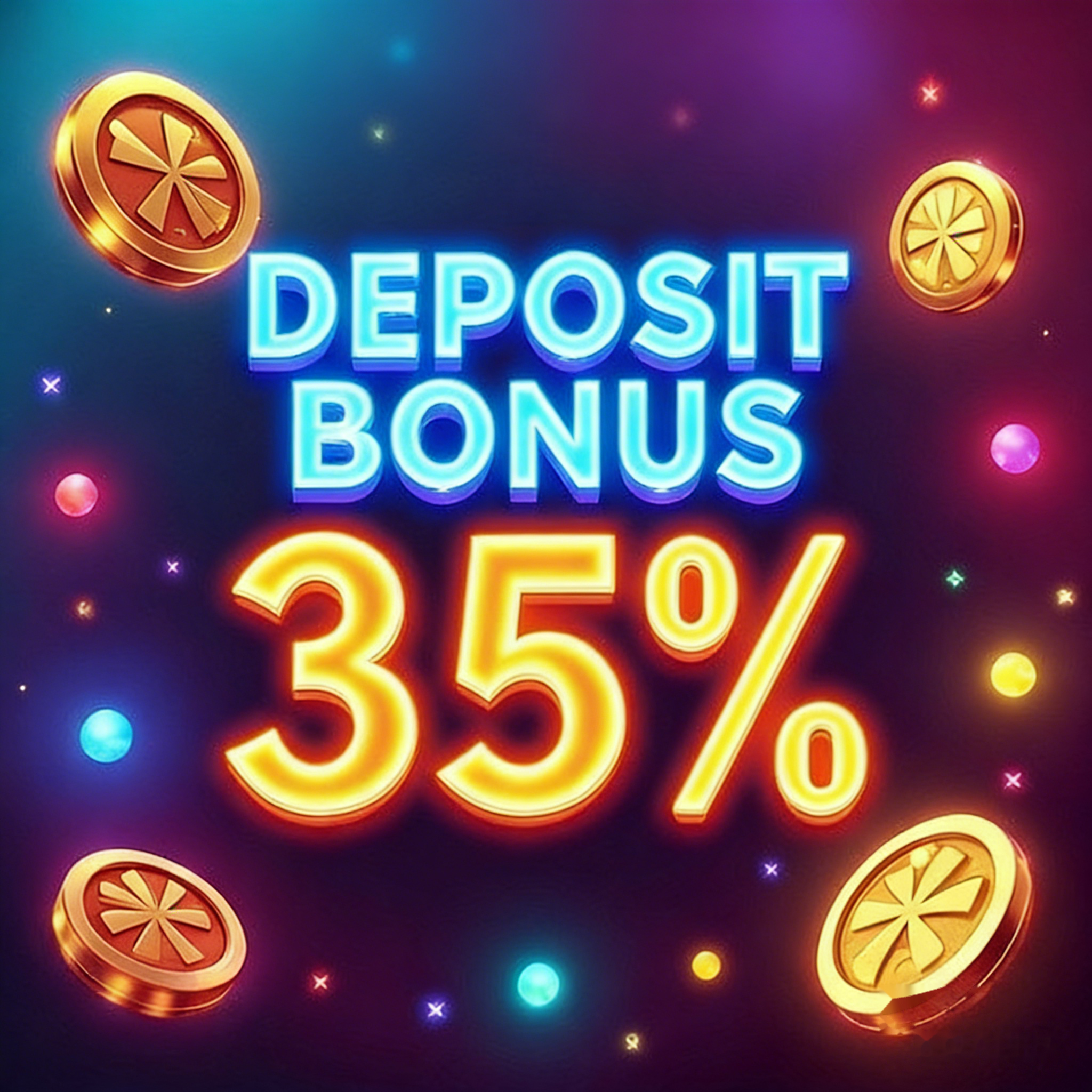 312bet game preview 1