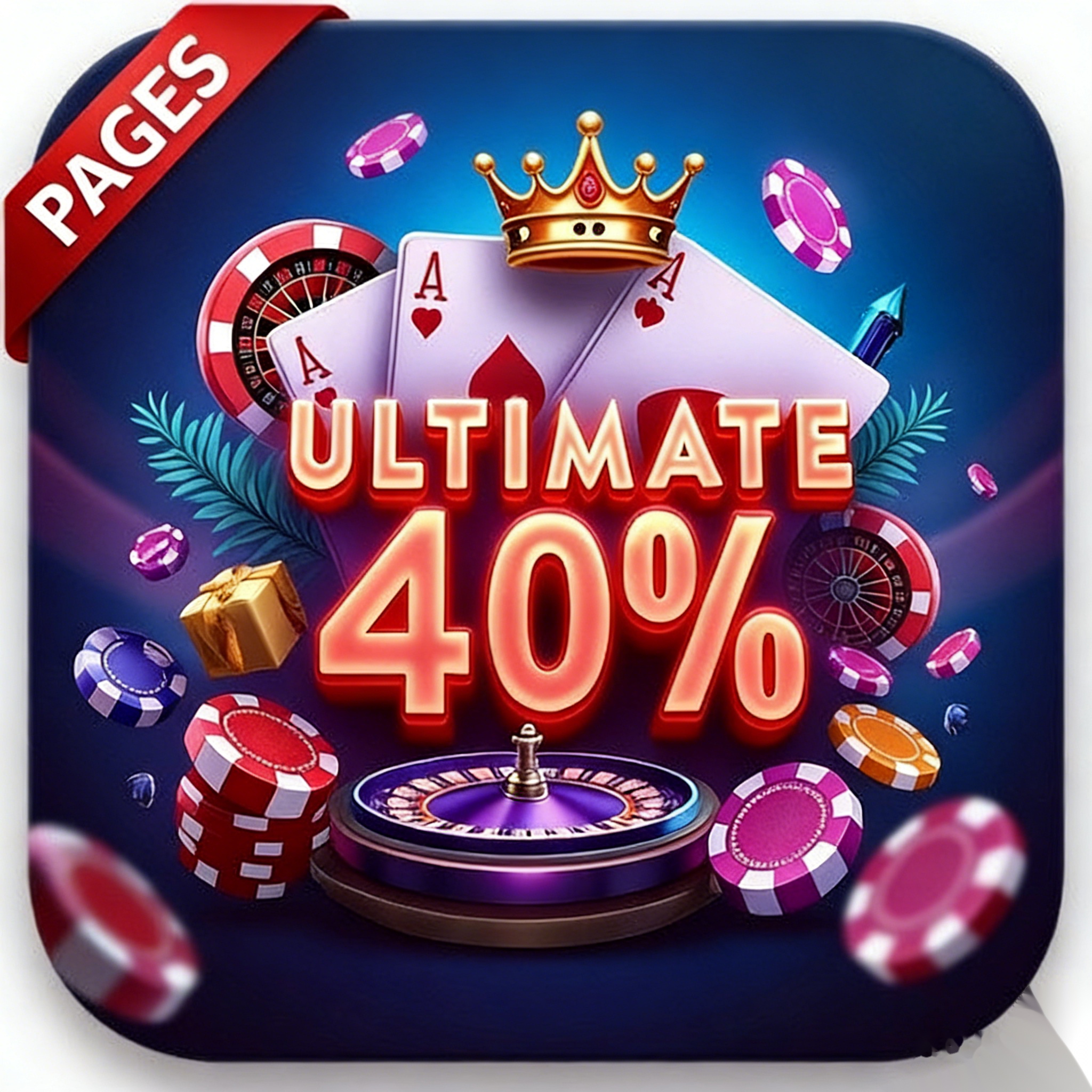 312bet game preview 2