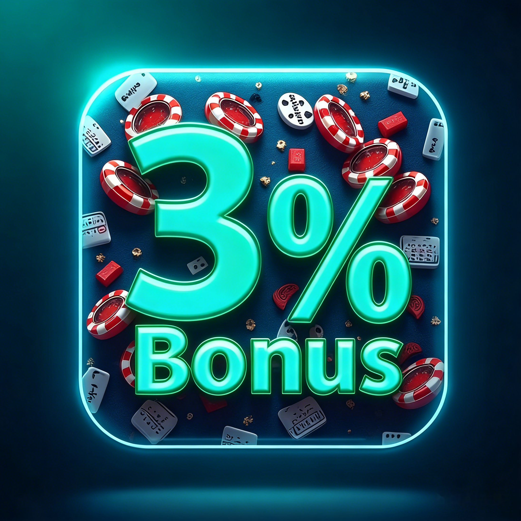 312bet games preview 1