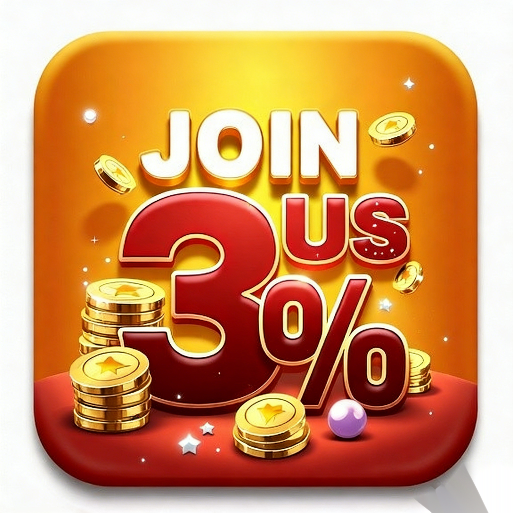 312bet games preview 2