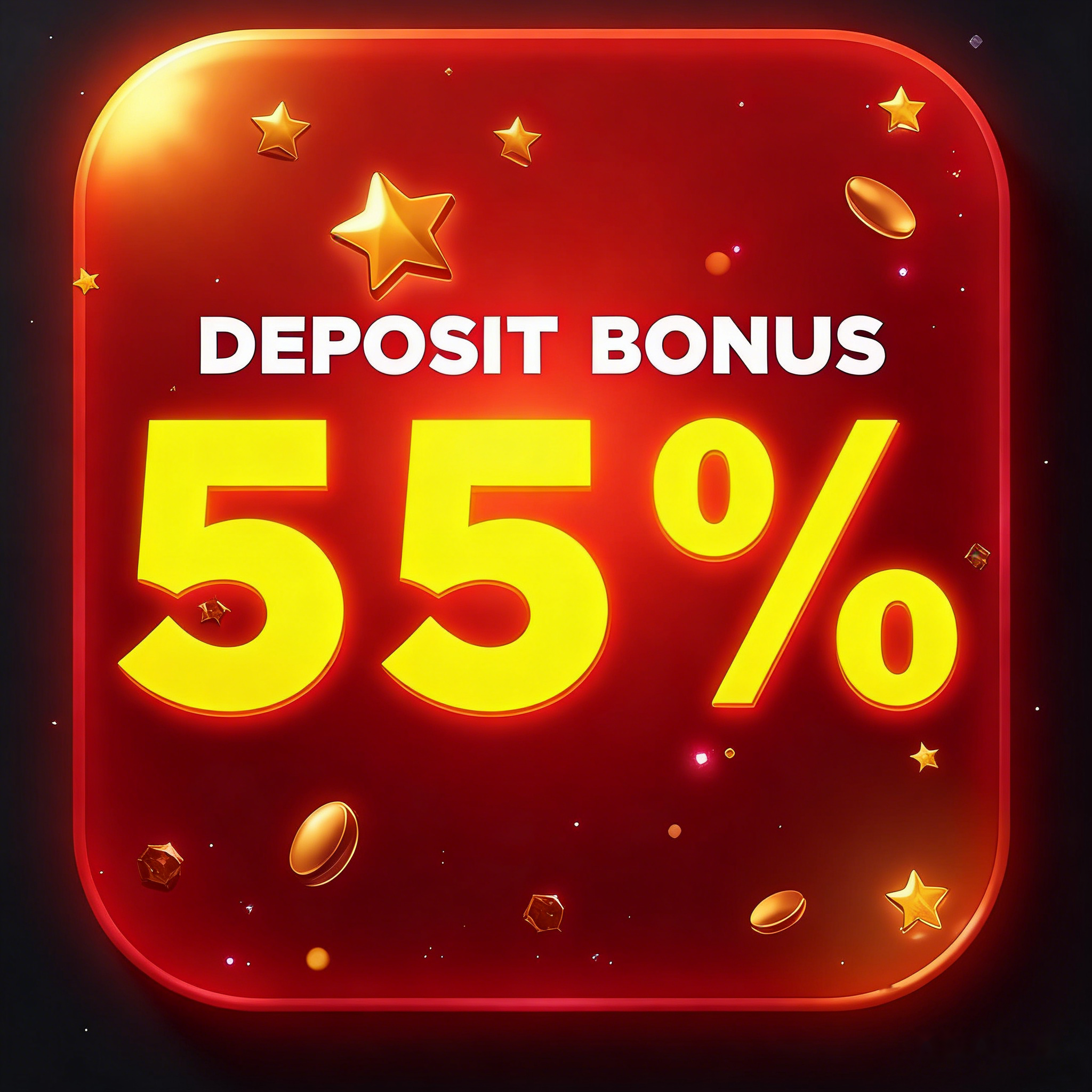 312bet login preview 3