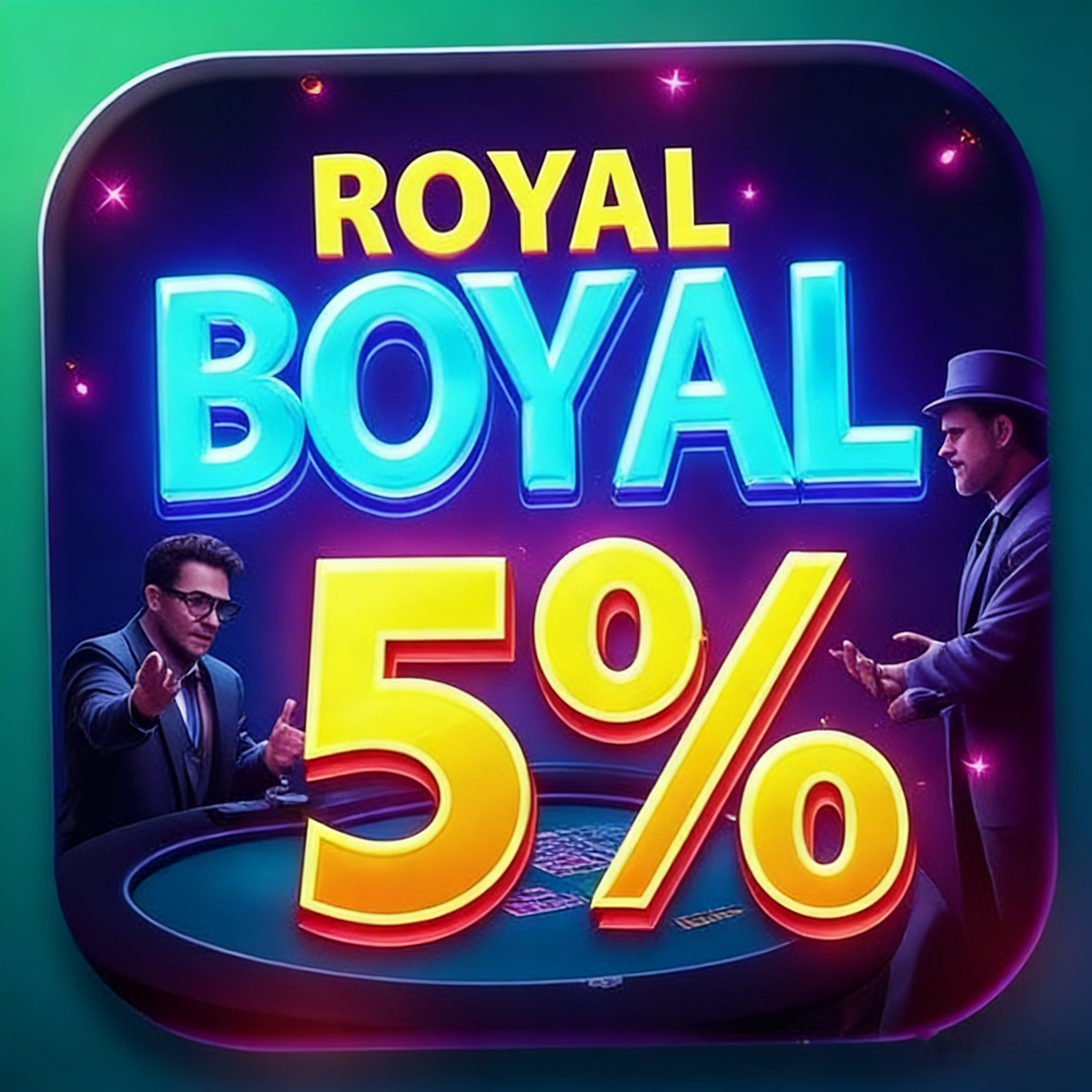 312bet platform preview 1