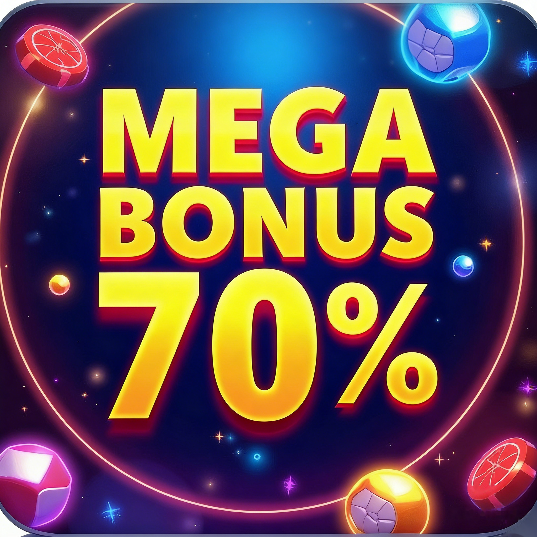 312bet vip preview 1