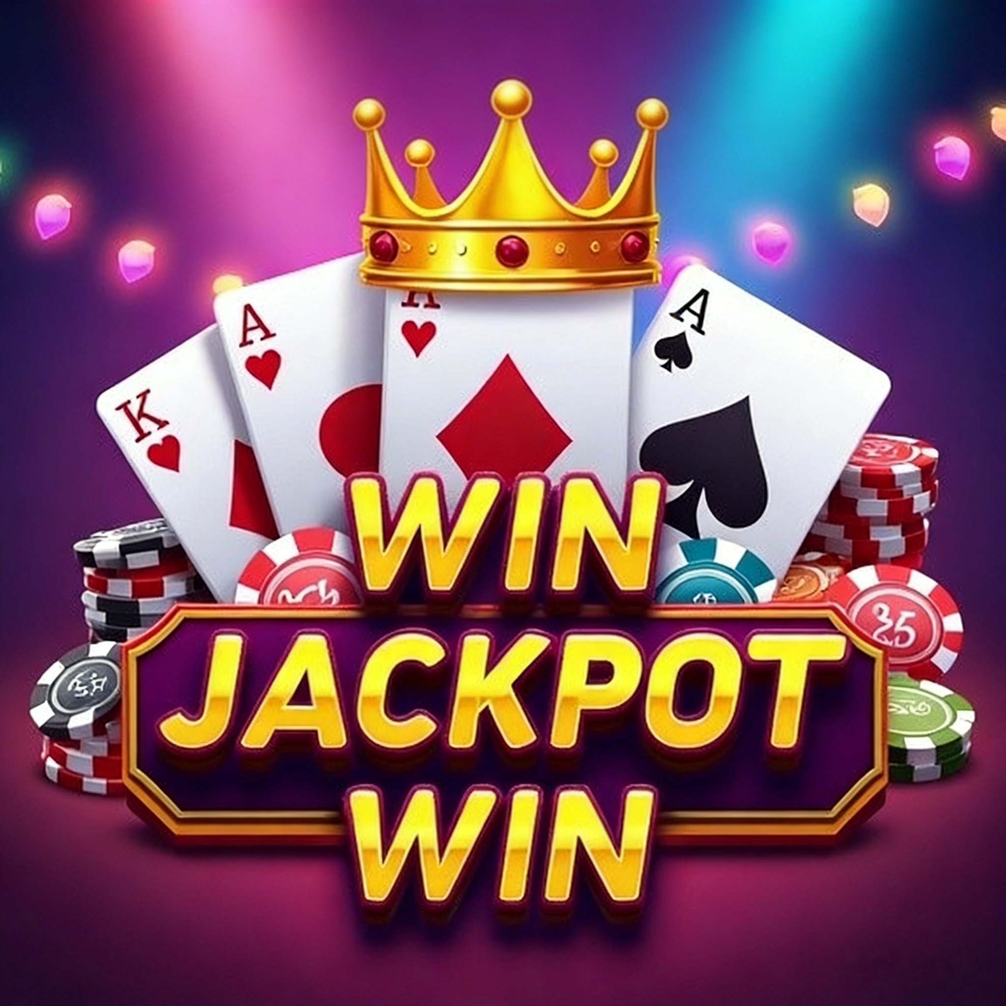 312bet vip preview 3